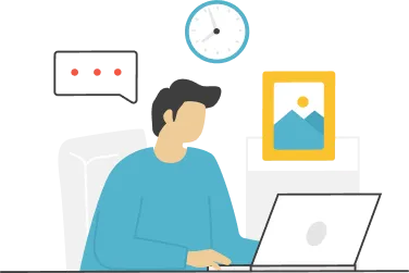 エンジニア初心者に優しいポイント1