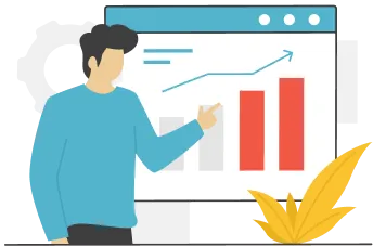 エンジニア初心者に優しいポイント2