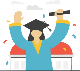 エンジニア初心者に優しいポイント3