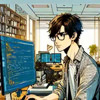 たくとのプロフィール画像