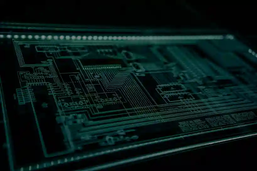 ブログタイトル背景画像